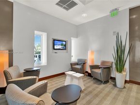 2831 N Ocean Blvd 308N, Fort Lauderdale FL 33308