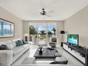 2831 N Ocean Blvd 308N, Fort Lauderdale FL 33308