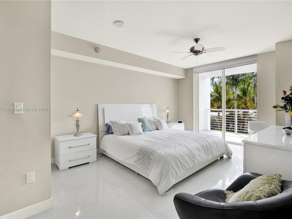 2831 N Ocean Blvd 308N, Fort Lauderdale FL 33308