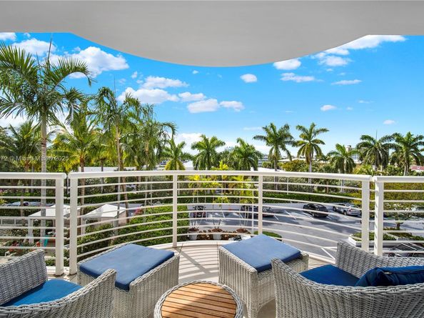 2831 N Ocean Blvd 308N, Fort Lauderdale FL 33308