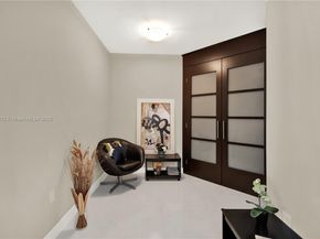 2831 N Ocean Blvd 308N, Fort Lauderdale FL 33308
