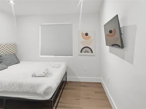 Undisclosed Address #A12026837, Miami FL 33127