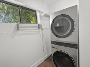 Undisclosed Address #A12026837, Miami FL 33127