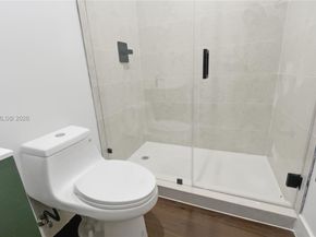 Undisclosed Address #A12026837, Miami FL 33127