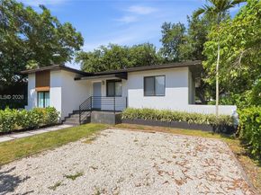 Undisclosed Address #A12026837, Miami FL 33127