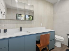 Undisclosed Address #A12026837, Miami FL 33127