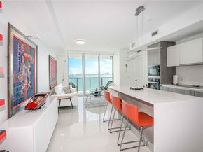 2900 NE 7th Ave 404, Miami FL 33137