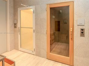 2900 NE 7th Ave 404, Miami FL 33137