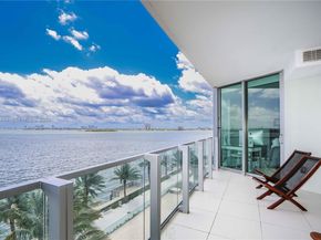 2900 NE 7th Ave 404, Miami FL 33137