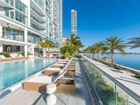 2900 NE 7th Ave 404, Miami FL 33137