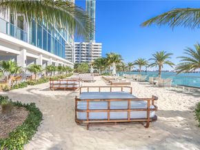 2900 NE 7th Ave 404, Miami FL 33137