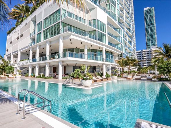 2900 NE 7th Ave 404, Miami FL 33137