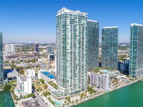 2900 NE 7th Ave 404, Miami FL 33137