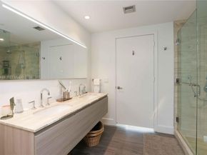 2900 NE 7th Ave 404, Miami FL 33137