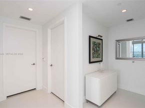 2900 NE 7th Ave 404, Miami FL 33137