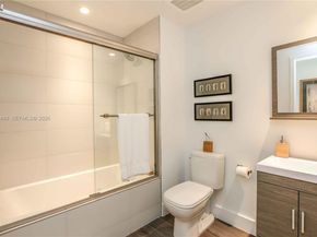 2900 NE 7th Ave 404, Miami FL 33137