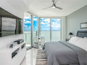 2900 NE 7th Ave 404, Miami FL 33137