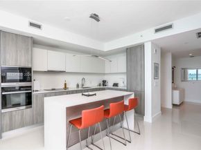 2900 NE 7th Ave 404, Miami FL 33137