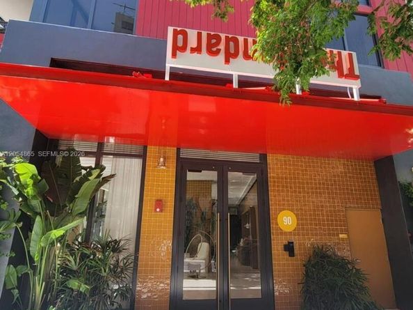 90 NE 32 609, Miami FL 33127