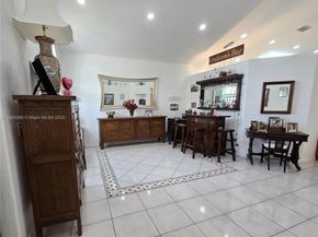 15661 SW 16th Ct, Pembroke Pines FL 33027
