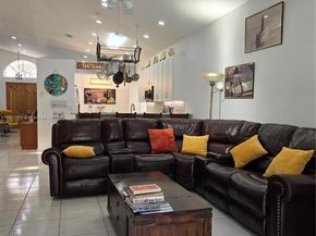15661 SW 16th Ct, Pembroke Pines FL 33027