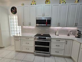 15661 SW 16th Ct, Pembroke Pines FL 33027