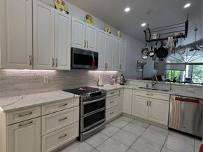 15661 SW 16th Ct, Pembroke Pines FL 33027