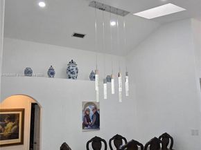 15661 SW 16th Ct, Pembroke Pines FL 33027