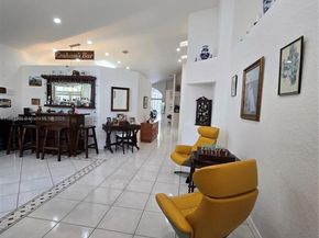15661 SW 16th Ct, Pembroke Pines FL 33027