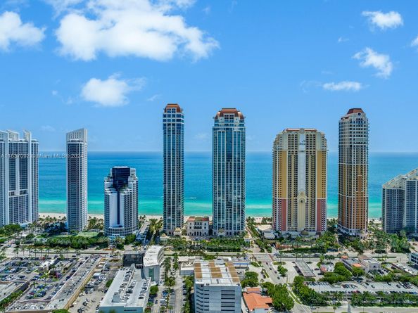 17901 Collins Ph4705, Sunny Isles Beach FL 33160