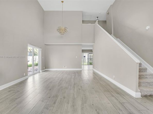 5498 NW 45th Way, Coconut Creek FL 33073