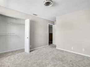 5498 NW 45th Way, Coconut Creek FL 33073