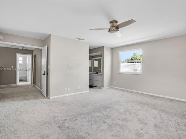 5498 NW 45th Way, Coconut Creek FL 33073