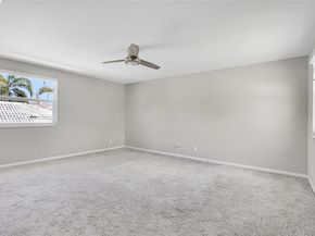 5498 NW 45th Way, Coconut Creek FL 33073