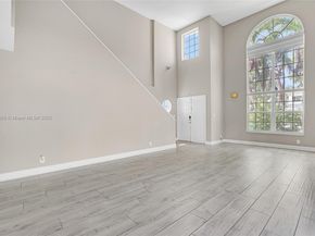 5498 NW 45th Way, Coconut Creek FL 33073