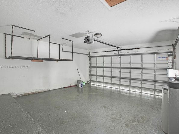 5498 NW 45th Way, Coconut Creek FL 33073