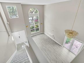 5498 NW 45th Way, Coconut Creek FL 33073