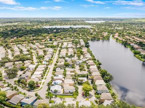 5498 NW 45th Way, Coconut Creek FL 33073