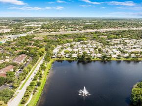 5498 NW 45th Way, Coconut Creek FL 33073