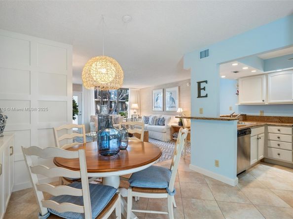 1662 S Ocean Ln 158, Fort Lauderdale FL 33316