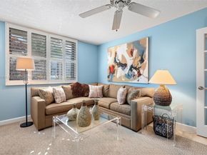 1662 S Ocean Ln 158, Fort Lauderdale FL 33316