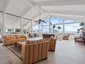 1662 S Ocean Ln 158, Fort Lauderdale FL 33316