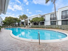 1662 S Ocean Ln 158, Fort Lauderdale FL 33316