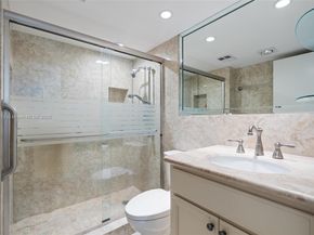 1662 S Ocean Ln 158, Fort Lauderdale FL 33316