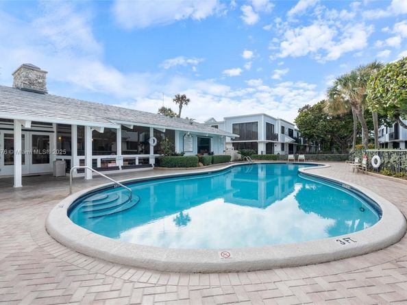 1662 S Ocean Ln 158, Fort Lauderdale FL 33316