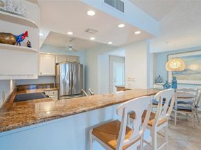 1662 S Ocean Ln 158, Fort Lauderdale FL 33316