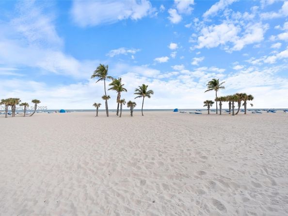 1662 S Ocean Ln 158, Fort Lauderdale FL 33316