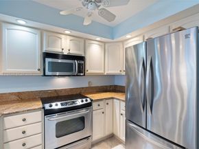 1662 S Ocean Ln 158, Fort Lauderdale FL 33316