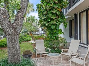 1662 S Ocean Ln 158, Fort Lauderdale FL 33316