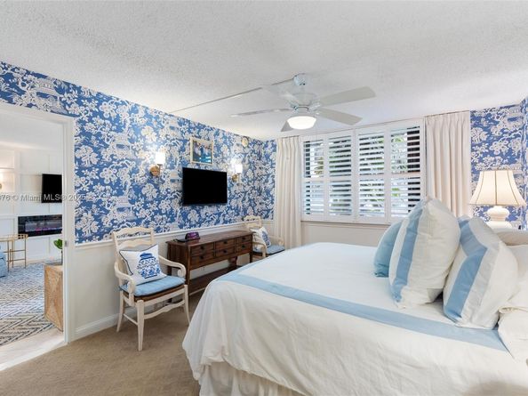 1662 S Ocean Ln 158, Fort Lauderdale FL 33316